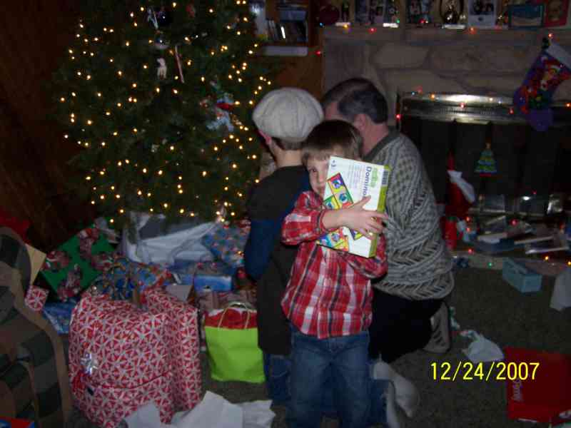 778x577 pixels (45K)